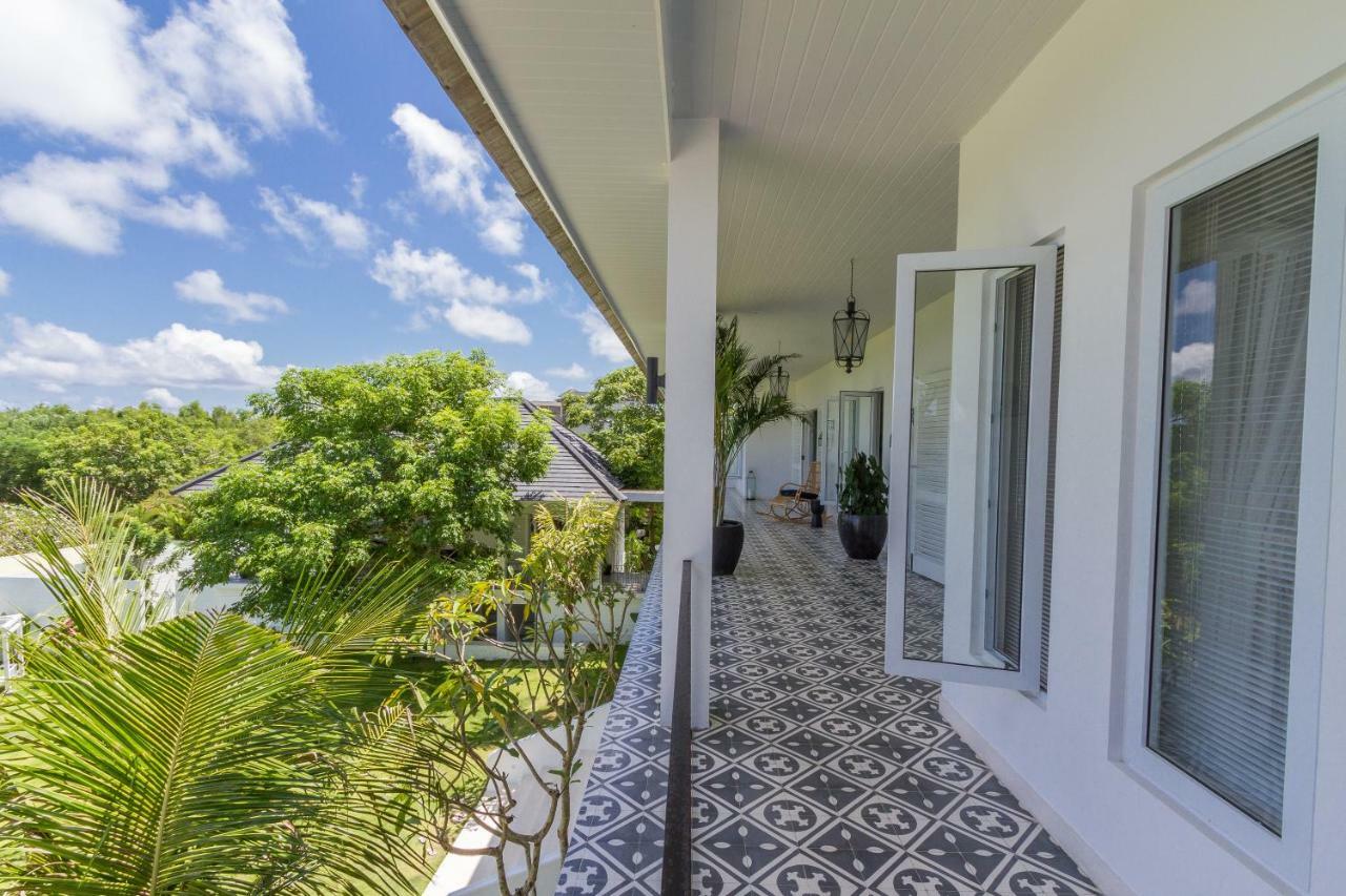 Villa Kusuma - Luxury Sea View 5 Bedroom Villa Close To Savaya Uluwatu Zewnętrze zdjęcie